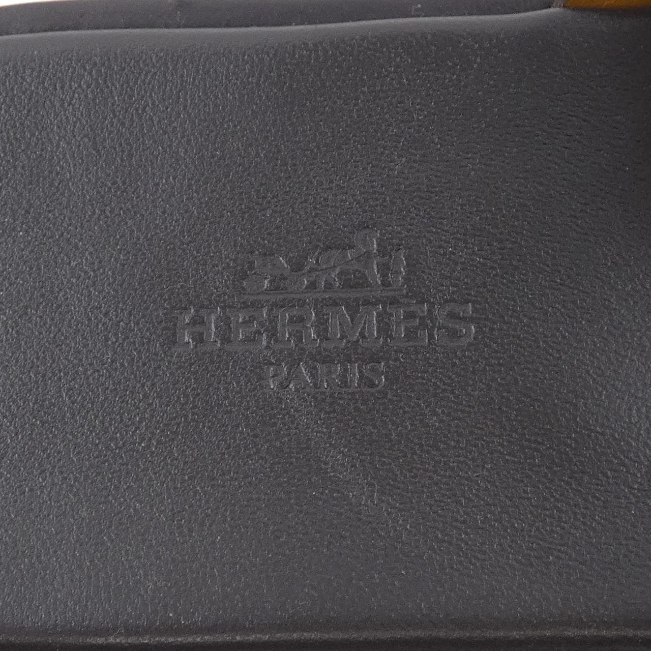 エルメス HERMES サンダル