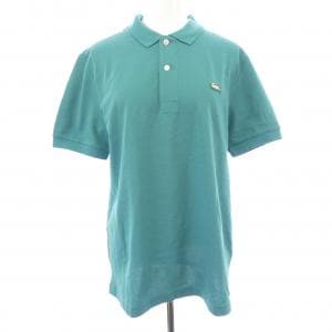 ラコステ LACOSTE ポロシャツ
