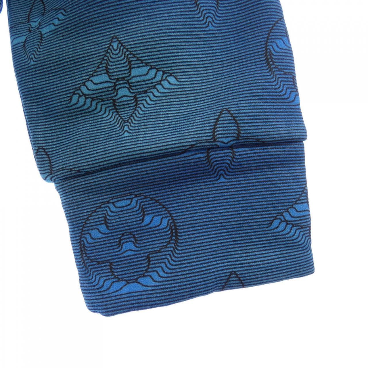ルイヴィトン LOUIS VUITTON パーカー