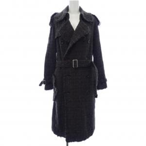 ジュンヤワタナベ JUNYA WATANABE JH-C003 コート
