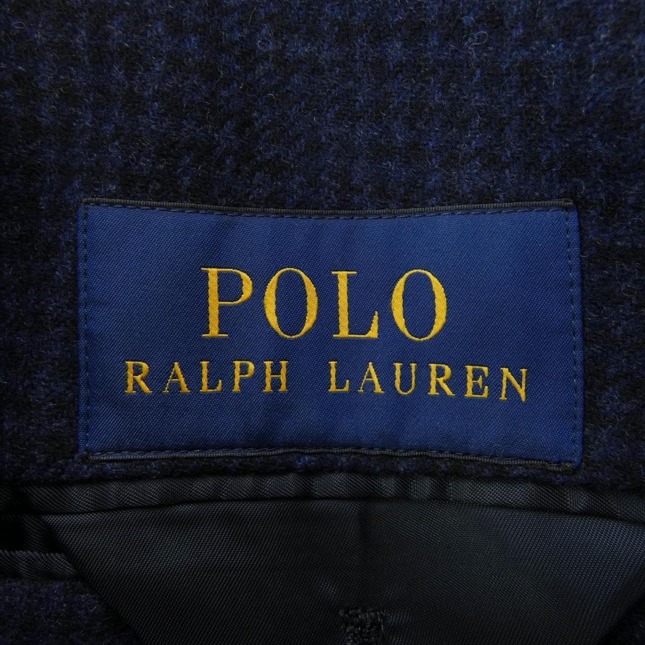 ポロラルフローレン POLO RALPH LAUREN ジャケット