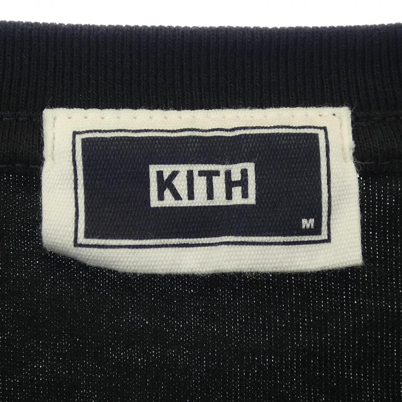 キス KITH 25-073-060-0029-2-0 トップス