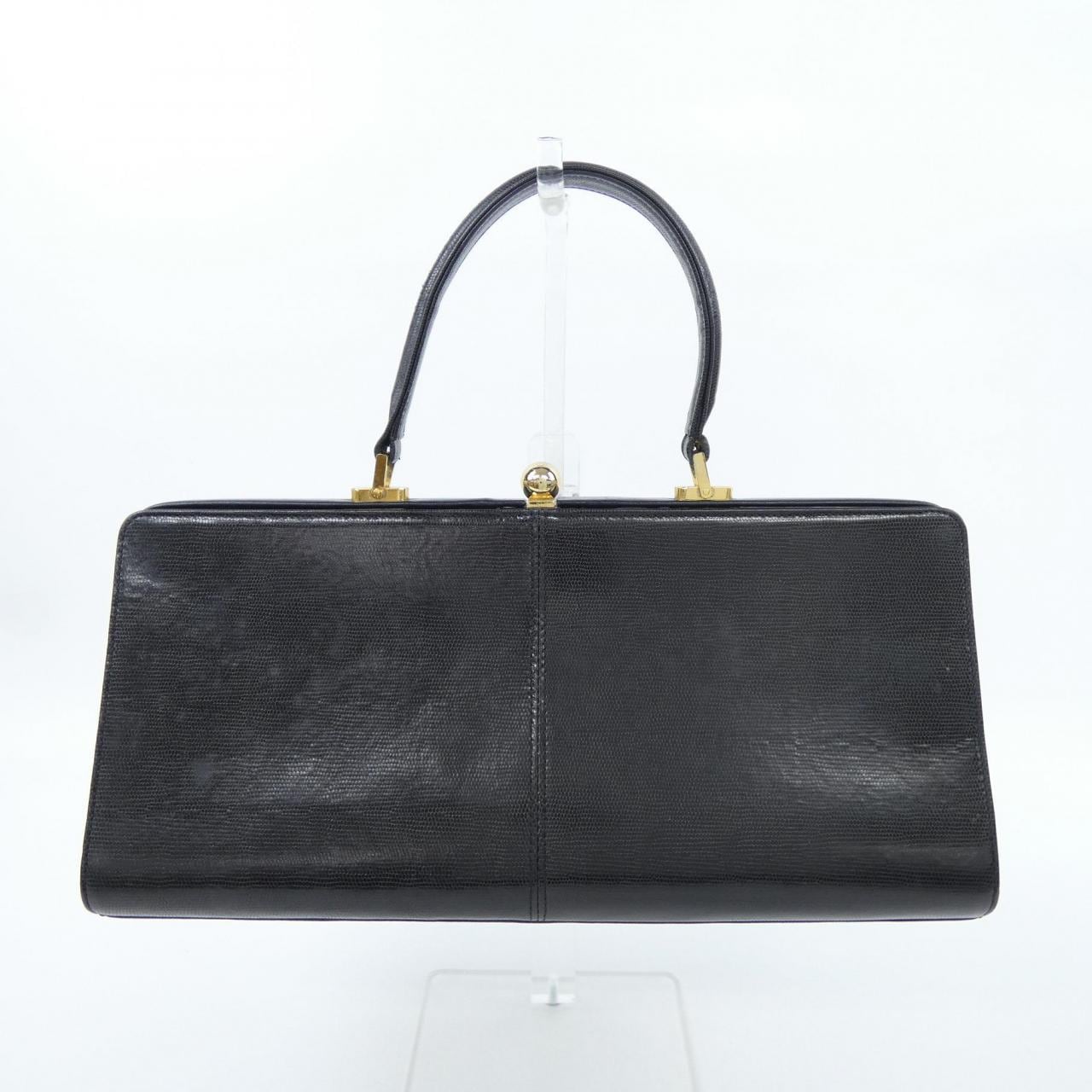 ニシダタケオ TAKEO NISHIDA BAG