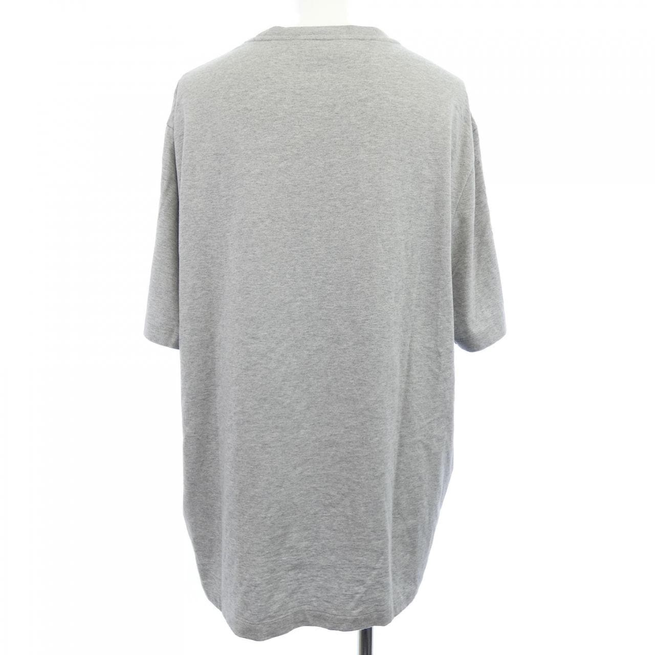 エルメス HERMES クォーターバッシュ H367970HA Tシャツ