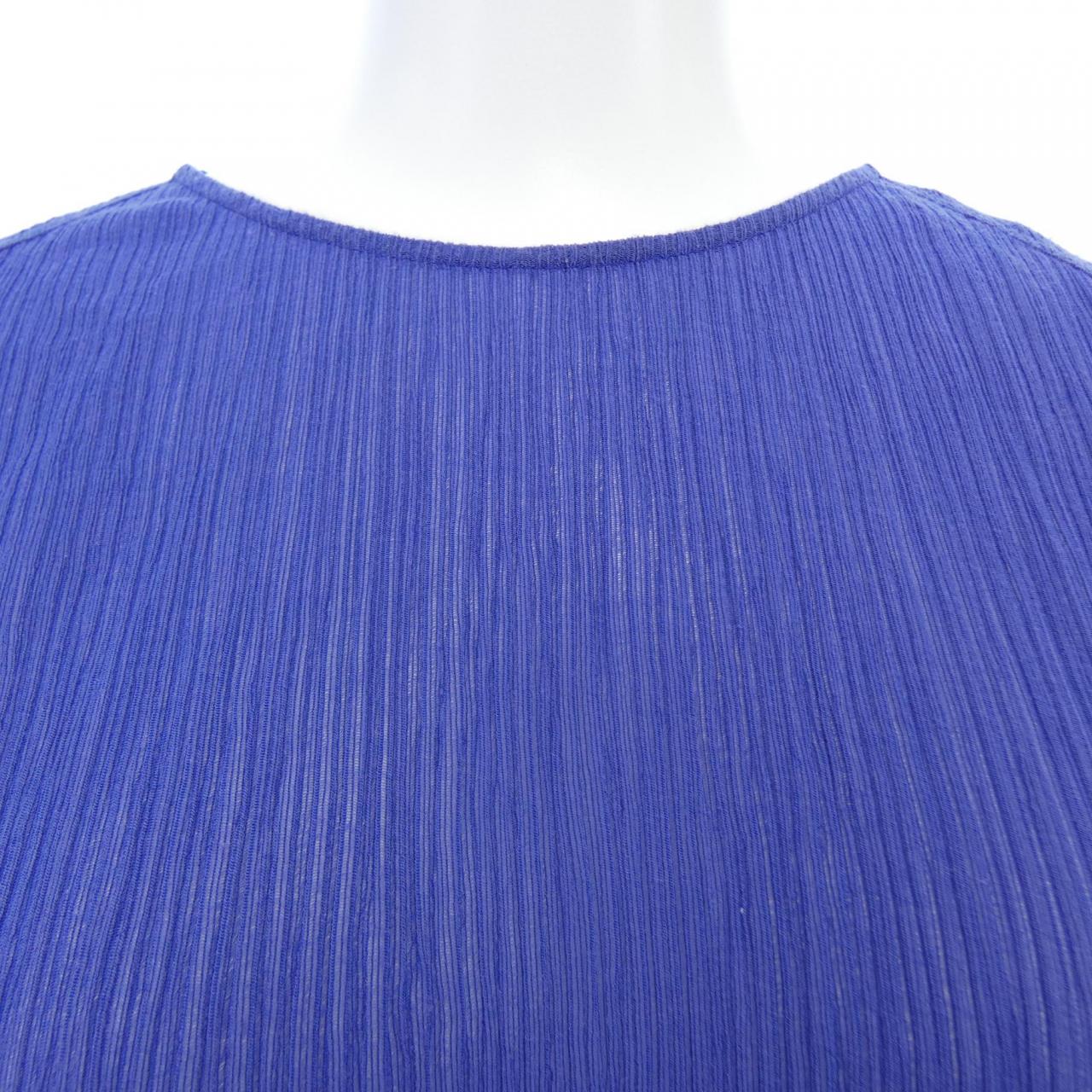 ニナリッチ NINA RICCI トップス