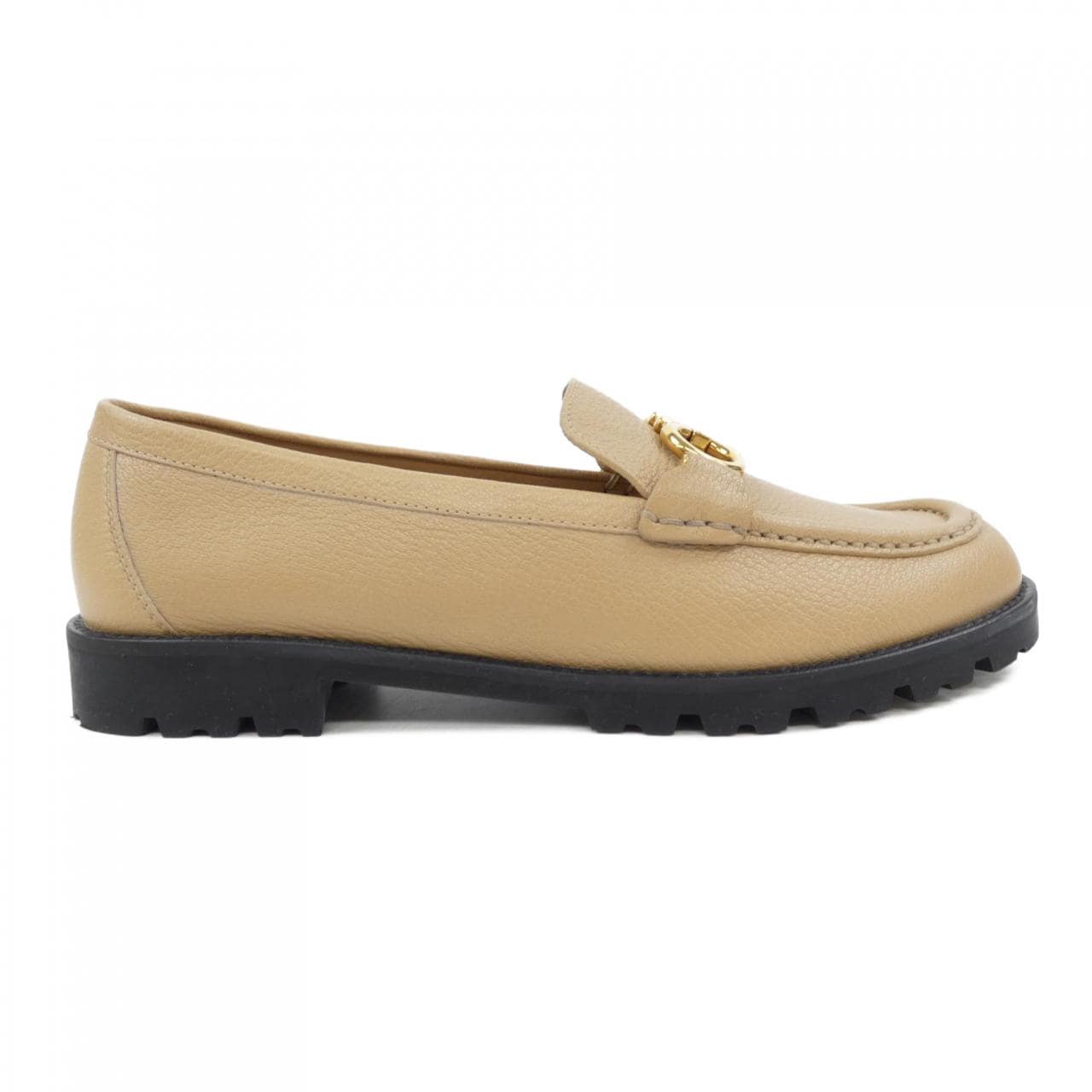 サルヴァトーレフェラガモ SALVATORE FERRAGAMO シューズ