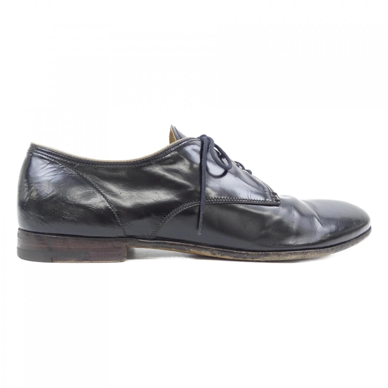 プレミアータ PREMIATA シューズ