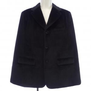 コムデギャルソンオムプリュス COMME des GARCONS HOMME plus PL-J040 ポンチョ