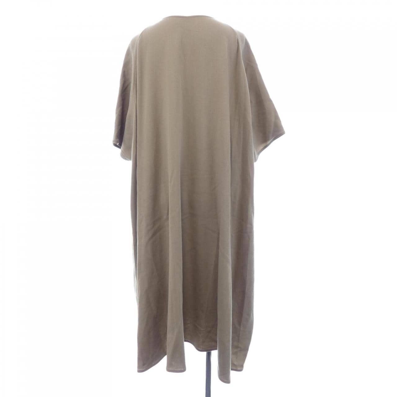 ヨーガン･レール JURGEN LEHL ワンピース