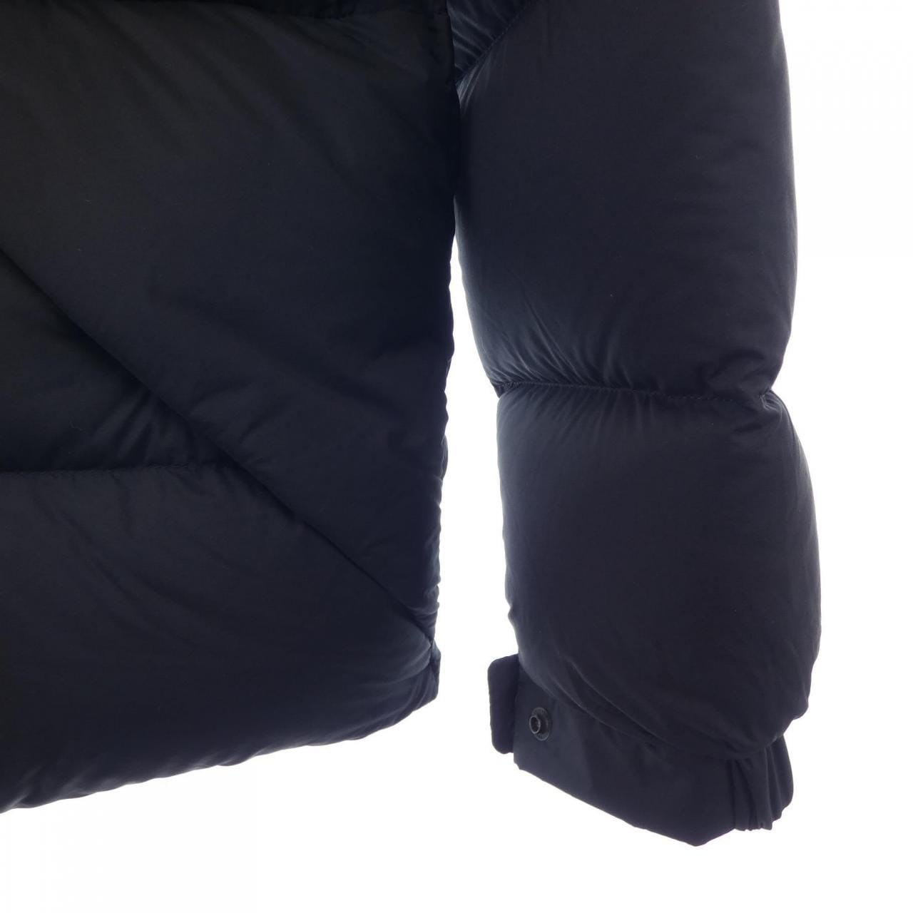 モンクレール MONCLER MADEIRA ダウンジャケット