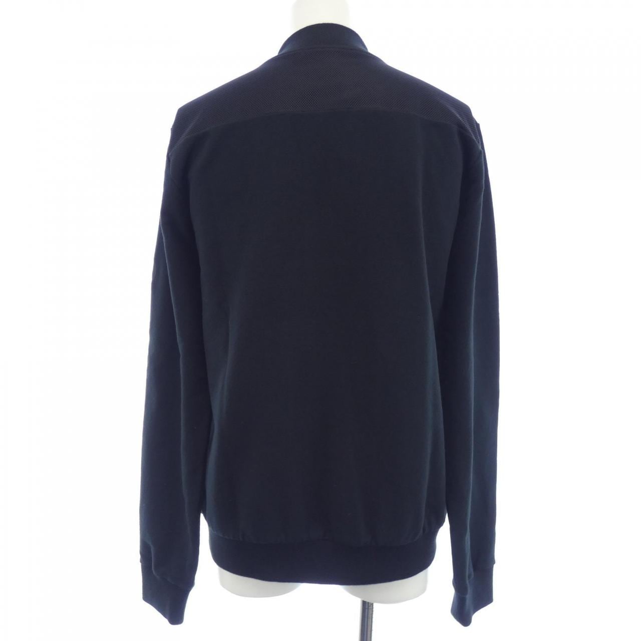 グッチ GUCCI 237137 X9877 ブルゾン