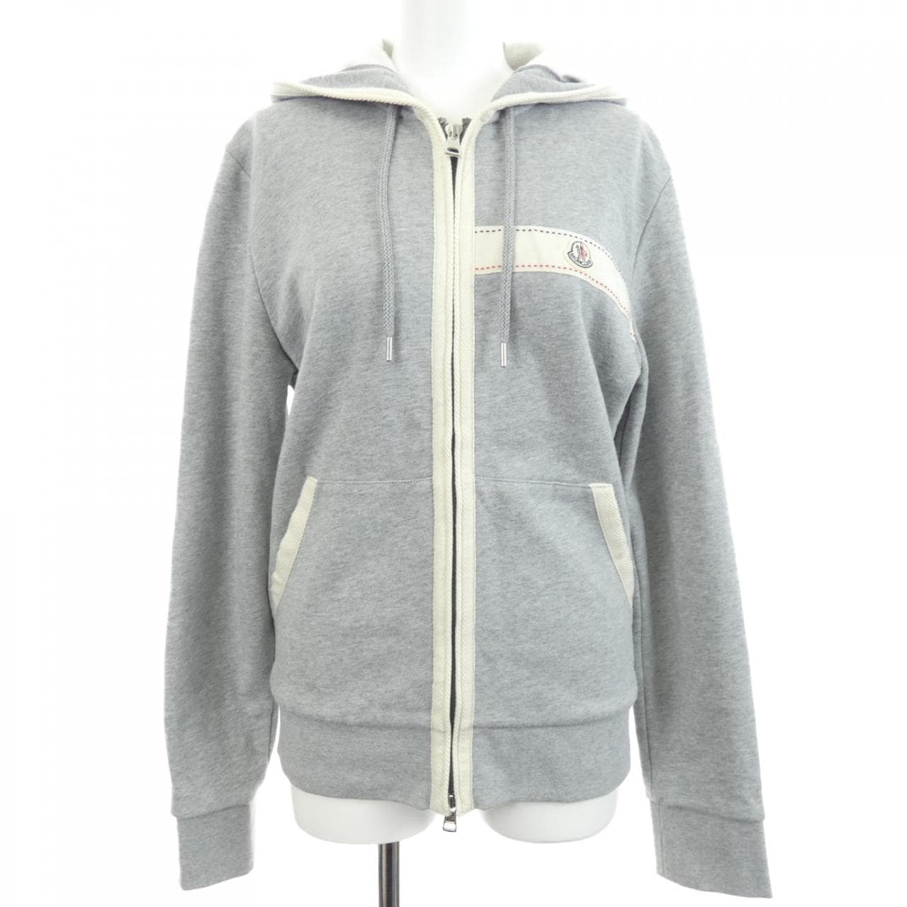 モンクレール MONCLER 41091840600080065 パーカー