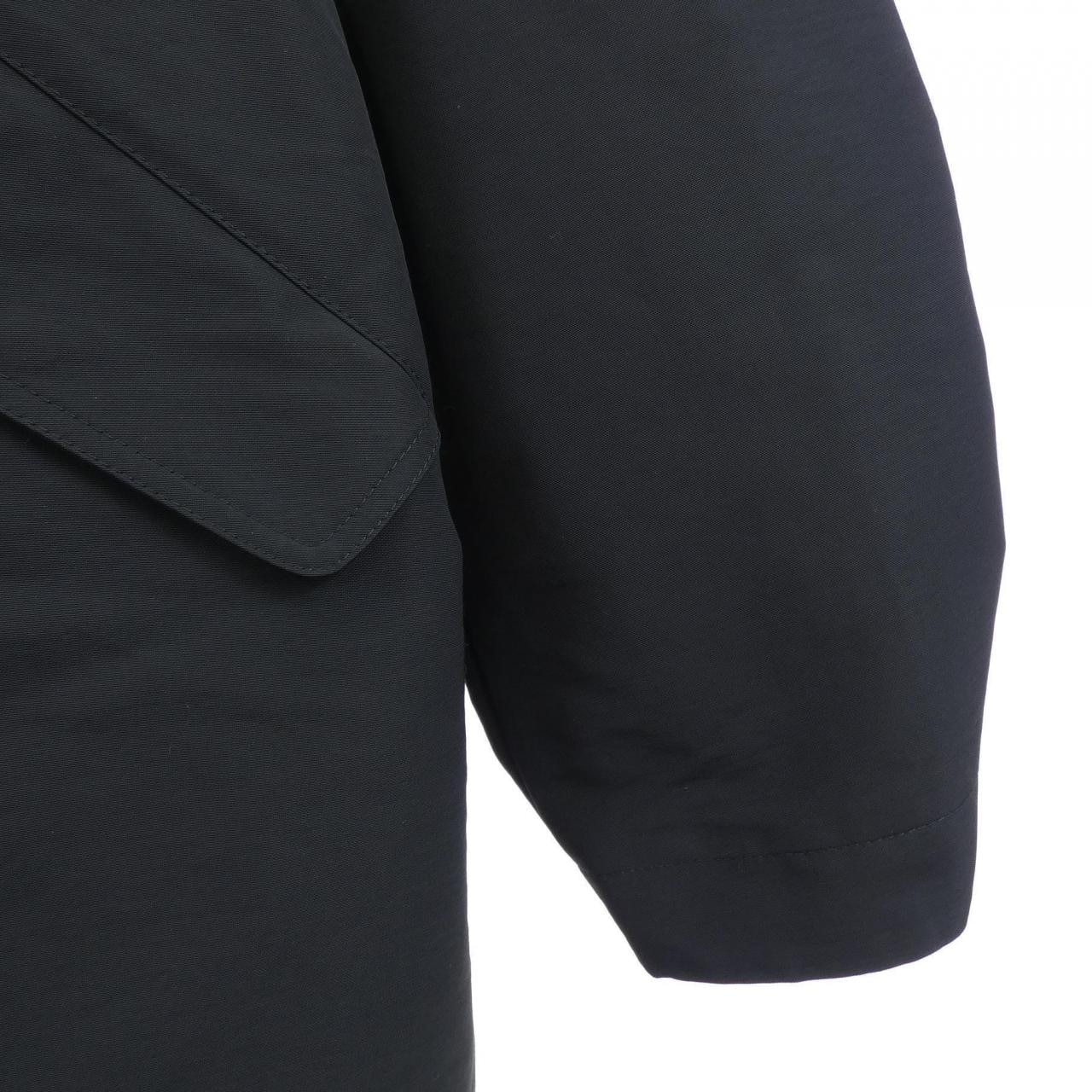 ディオール DIOR 033C313I4875 コート