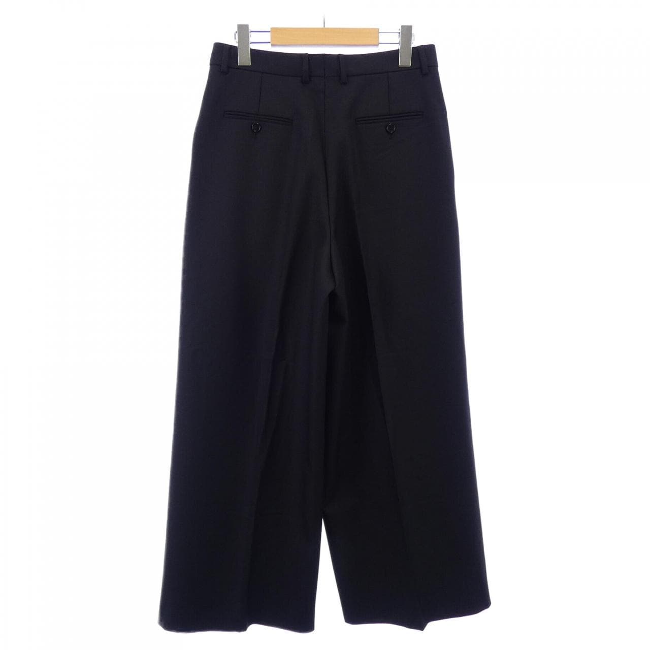 セリーヌ CELINE 2P625778Q パンツ