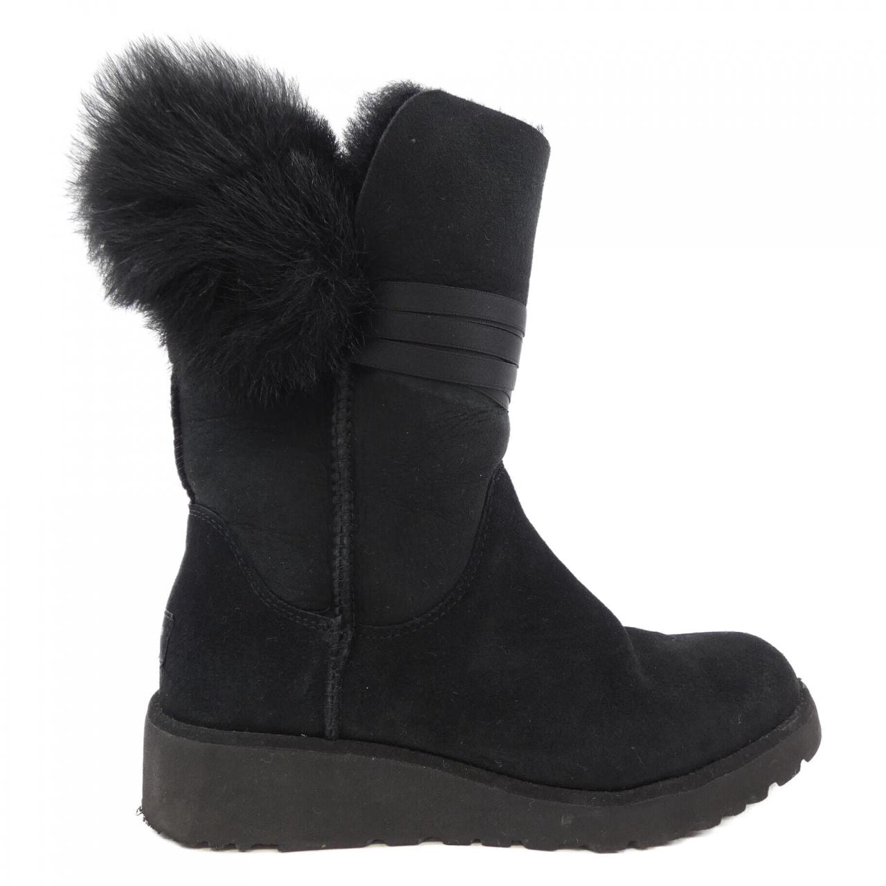 アグ UGG 1018518 ブーツ