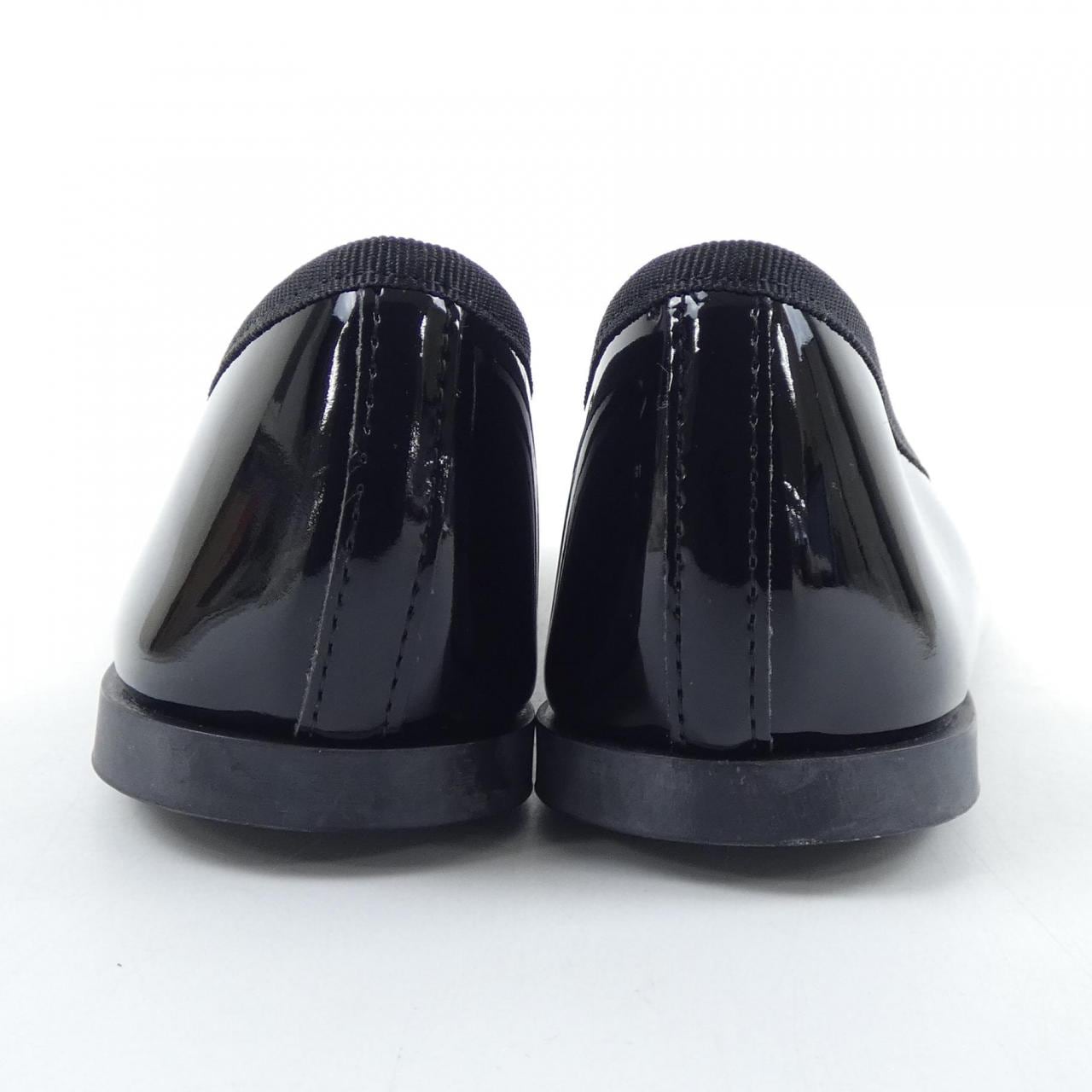 レペット repetto フラットシューズ