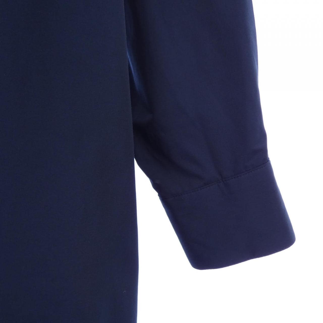 オブリ OBLI ワンピース