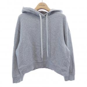 マックスマーラウィークエンド Max Mara weekend 2515921011 パーカー