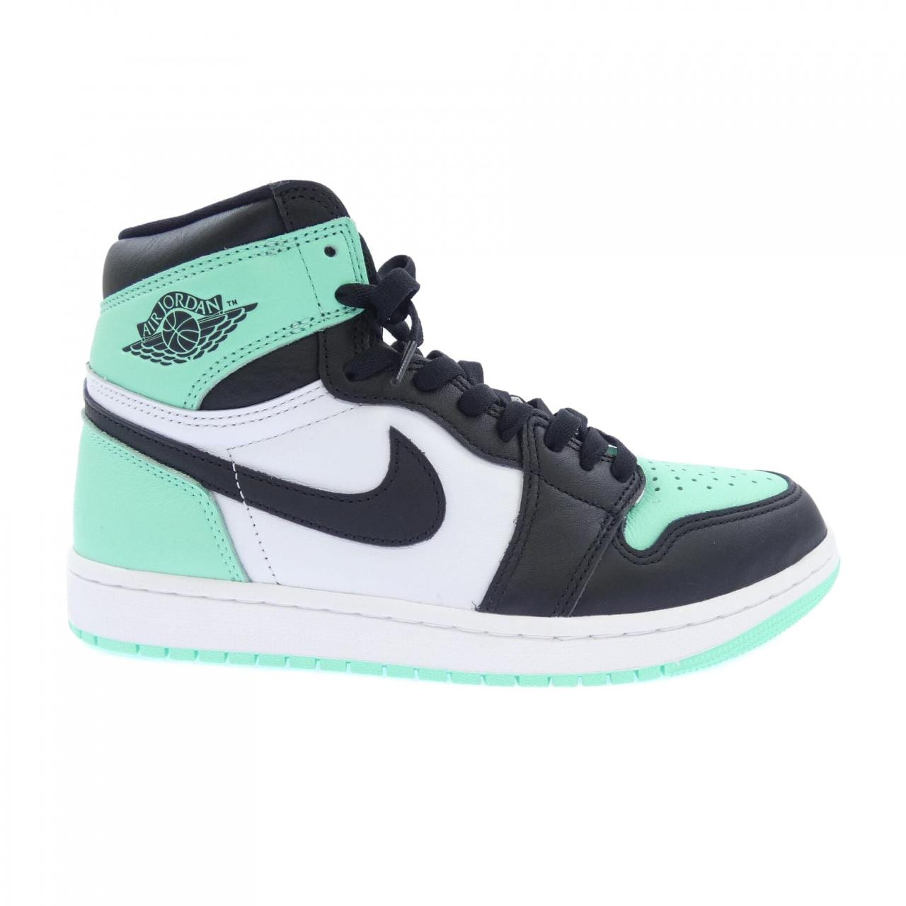 ナイキ ジョーダン NIKE JORDAN DZ5485-130 スニーカー