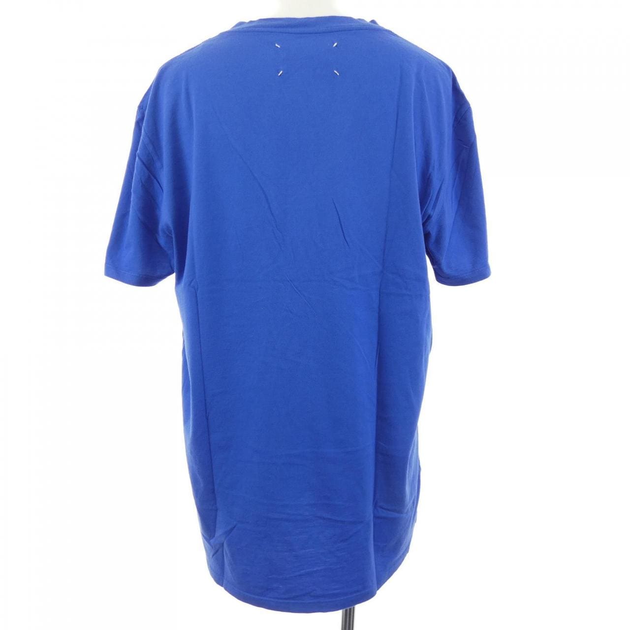 メゾンマルジェラ Maison Margiela Tシャツ