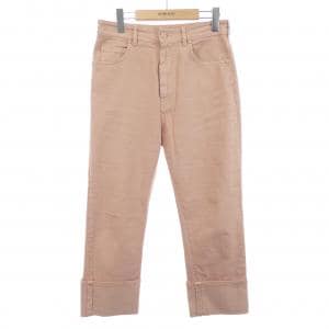 マックスマーラ Max Mara ジーンズ