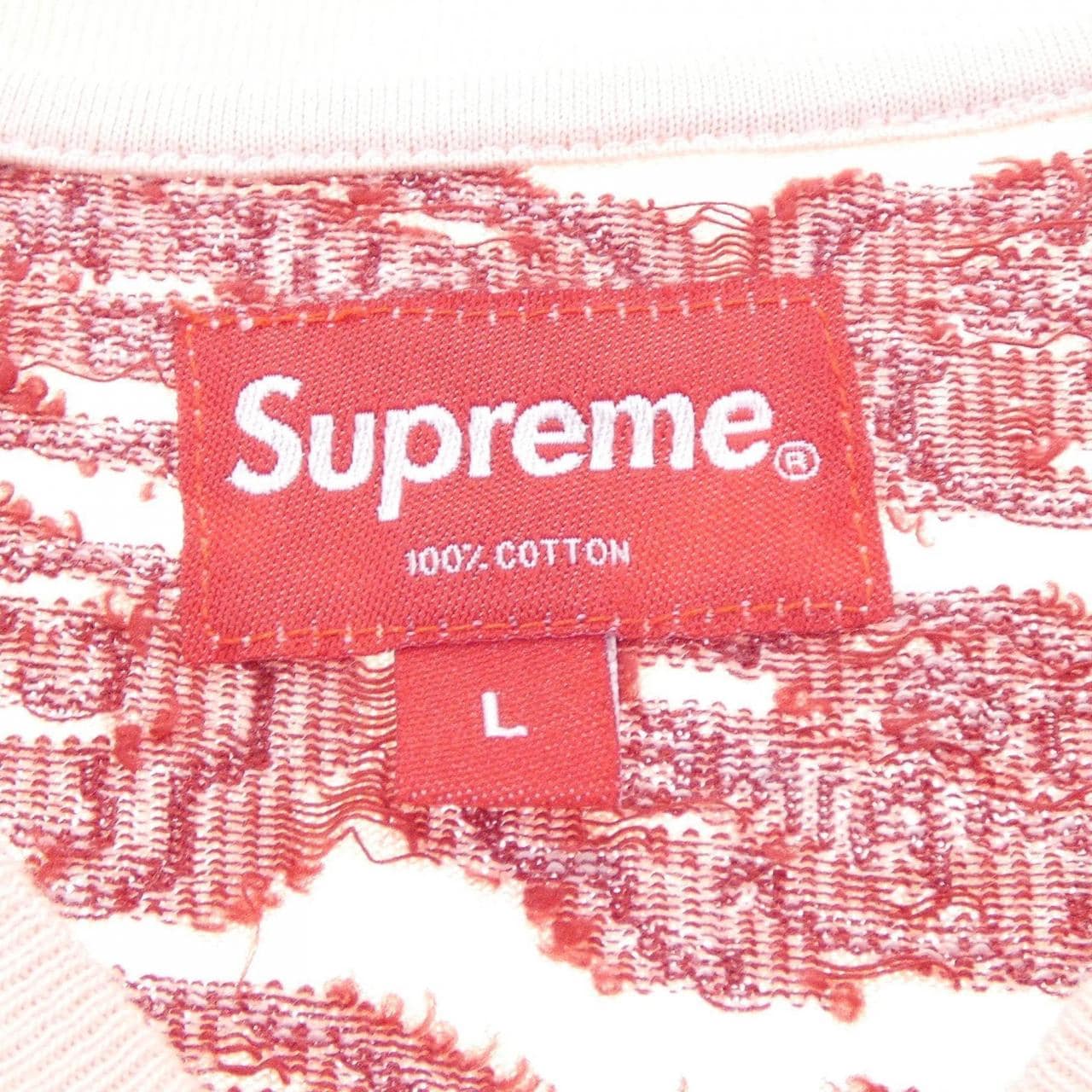 シュプリーム SUPREME Tシャツ