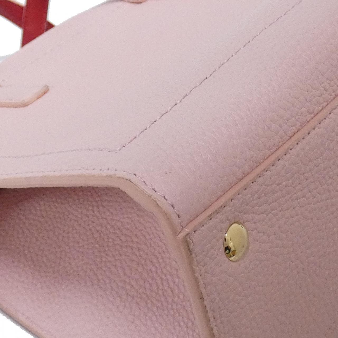 サルヴァトーレフェラガモ AMY 21 F438 バッグ