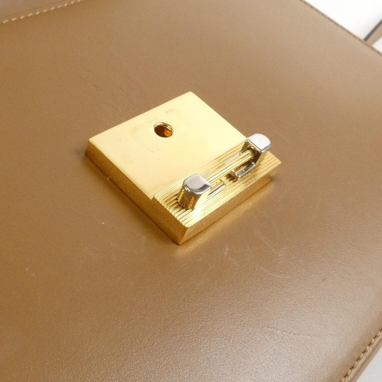 グッチ グッチ ズゥミ 576388 05J0X ショルダーバッグ