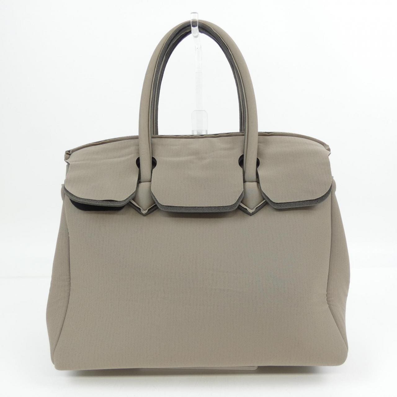 セーブマイバッグ SAVE MY BAG BAG