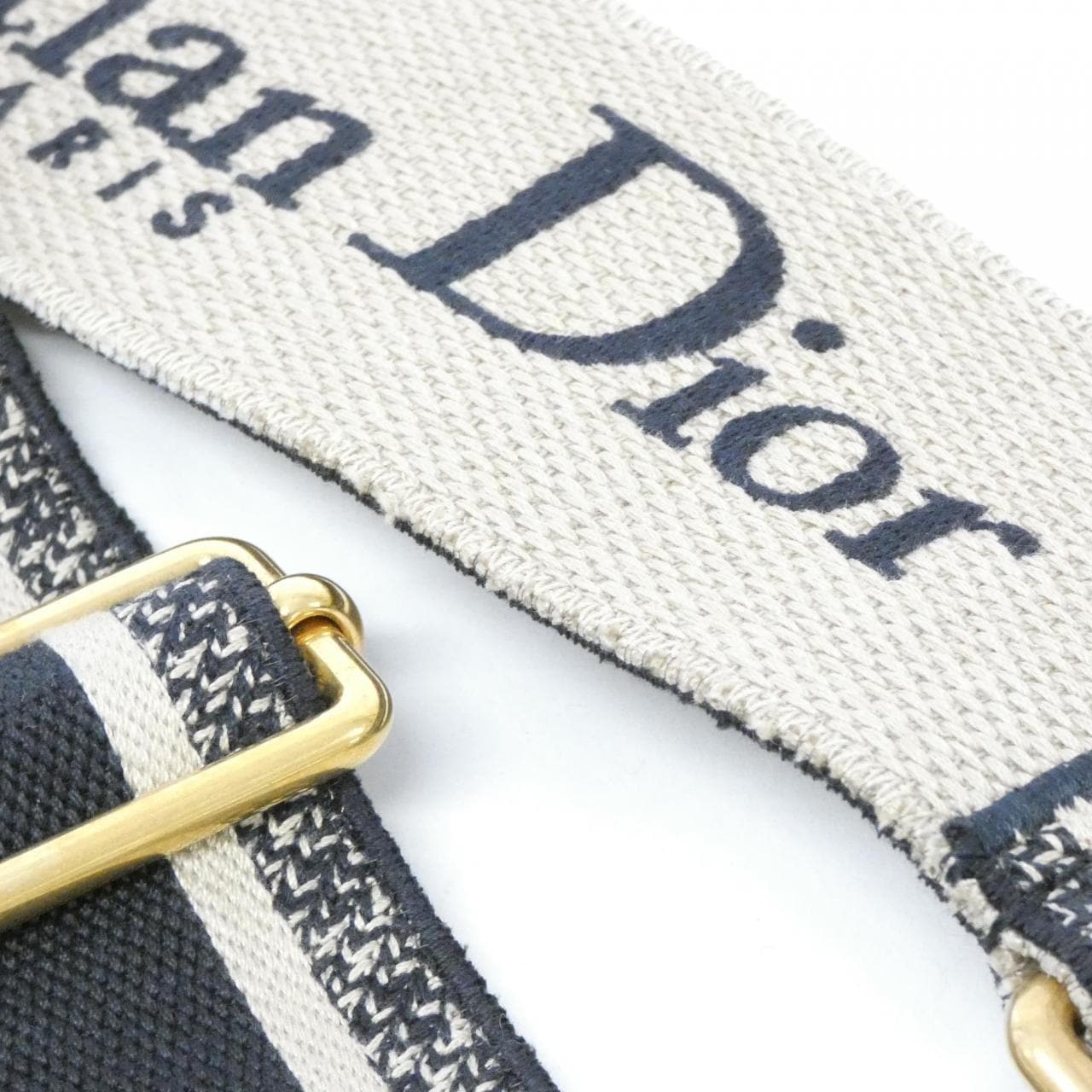 克里斯汀·迪奧DIOR OBLIQUE Lady DIOR中號 M0565CMVO 包