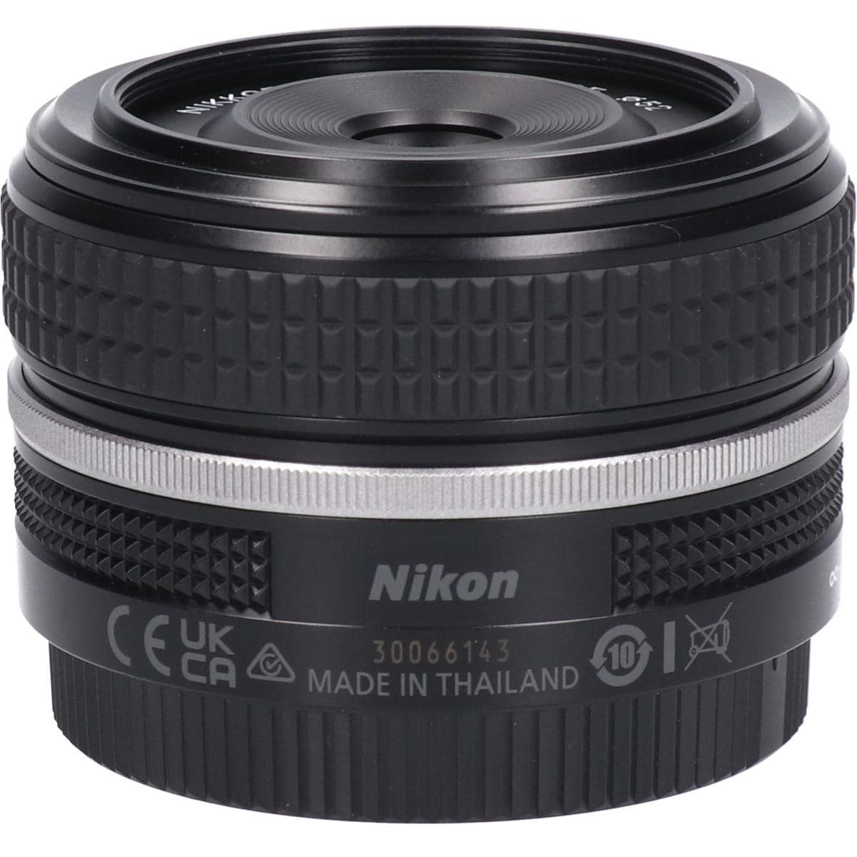 Ｚ２８ｍｍ　Ｆ２．８Ｓｐｅｃｉａｌ　Ｅｄｉｔｉｏｎ