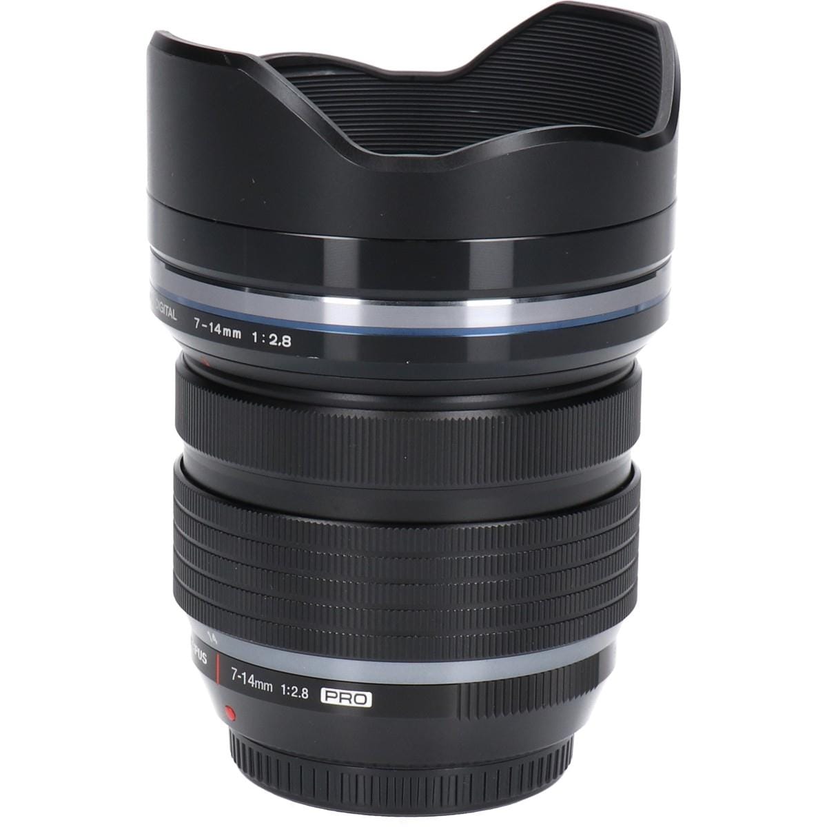 ＭＺＤ７－１４ｍｍ　Ｆ２．８ＰＲＯ