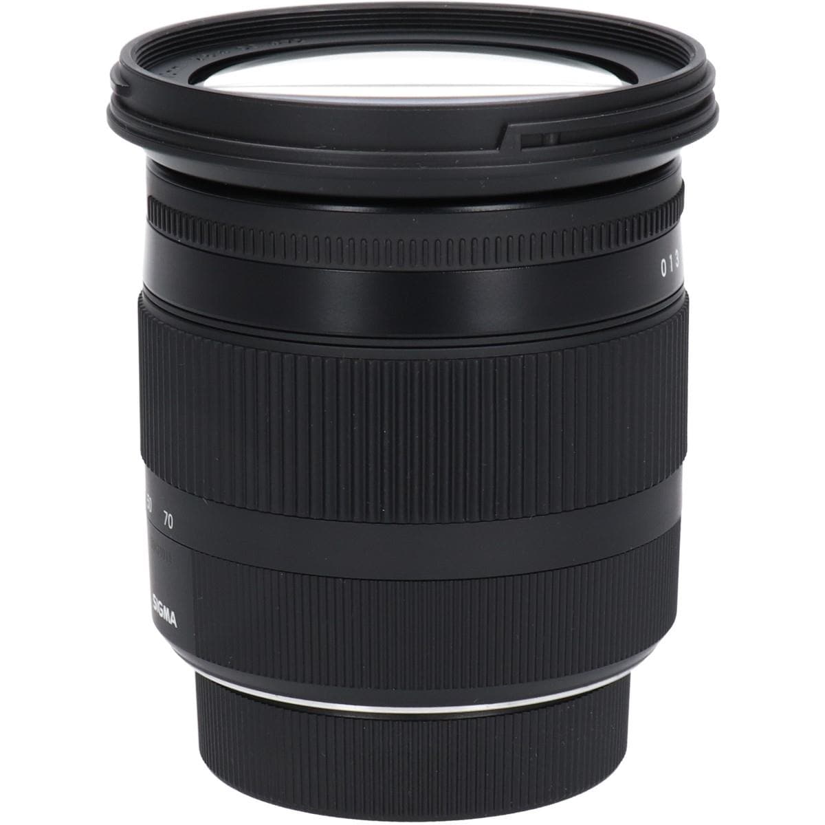 ニコン（Ｃ）１７－７０ｍｍ　Ｆ２．８－４ＤＣ　ＭＡＣＲＯ