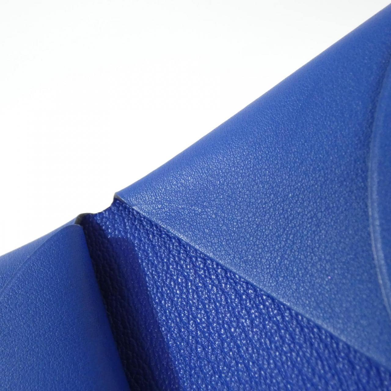 エルメス FER A CHEVAL カルヴィ デュオ コインケース