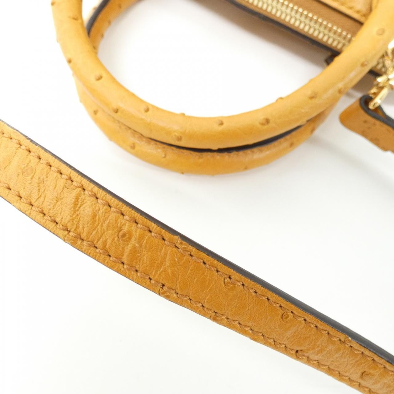 GUCCI HORSEBIT 1955 621220 EY00G包包