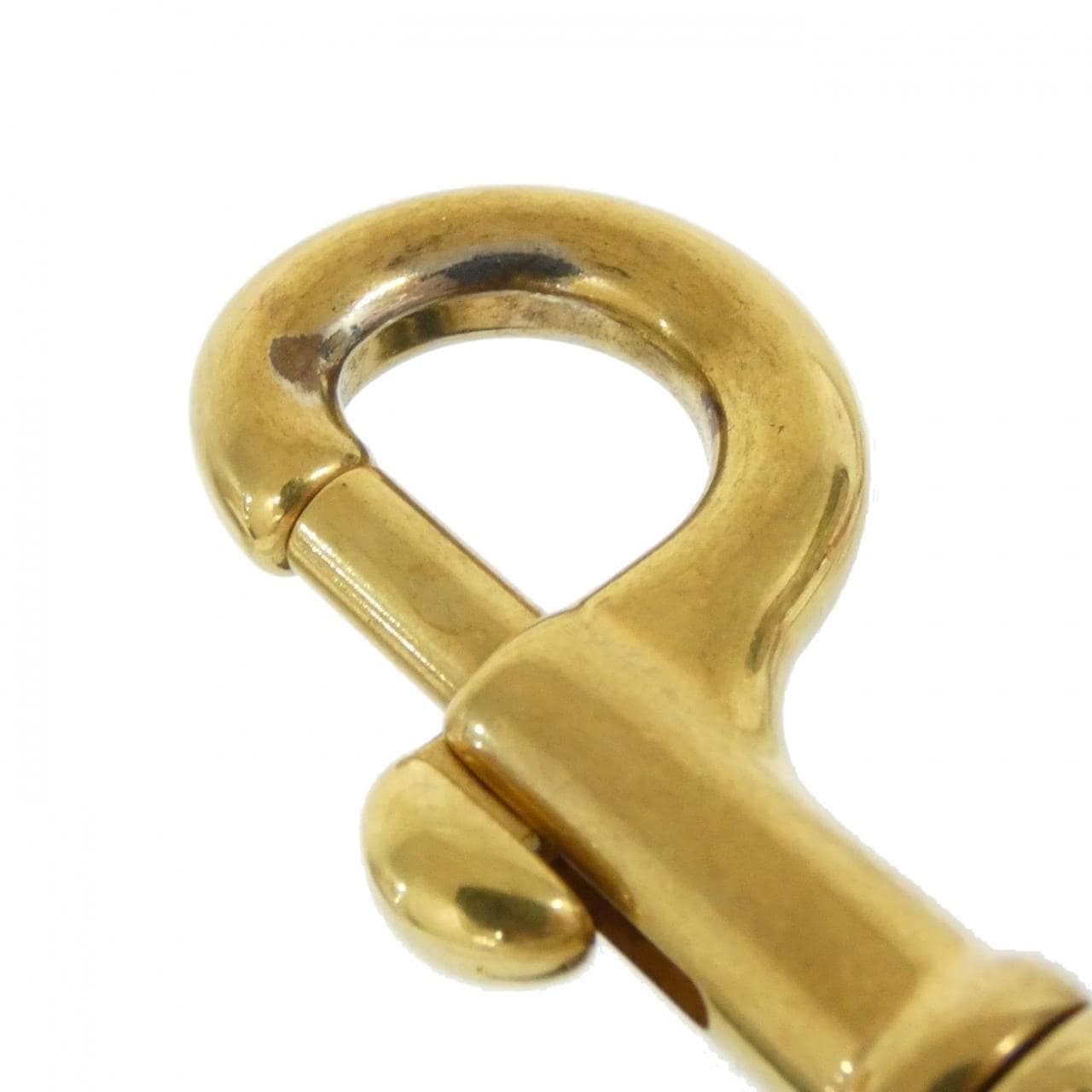 クリスチャンディオール S8552CBTE ストラップ