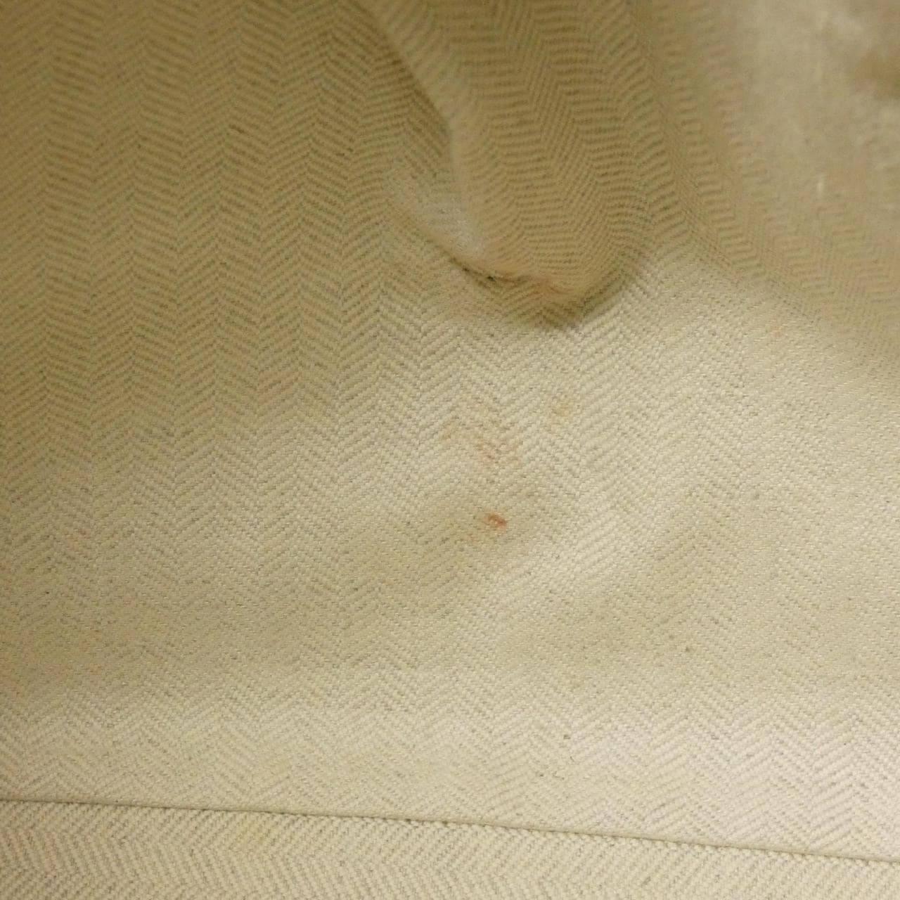 ロエベ ハンモック スモール A538S35X18 ショルダーバッグ