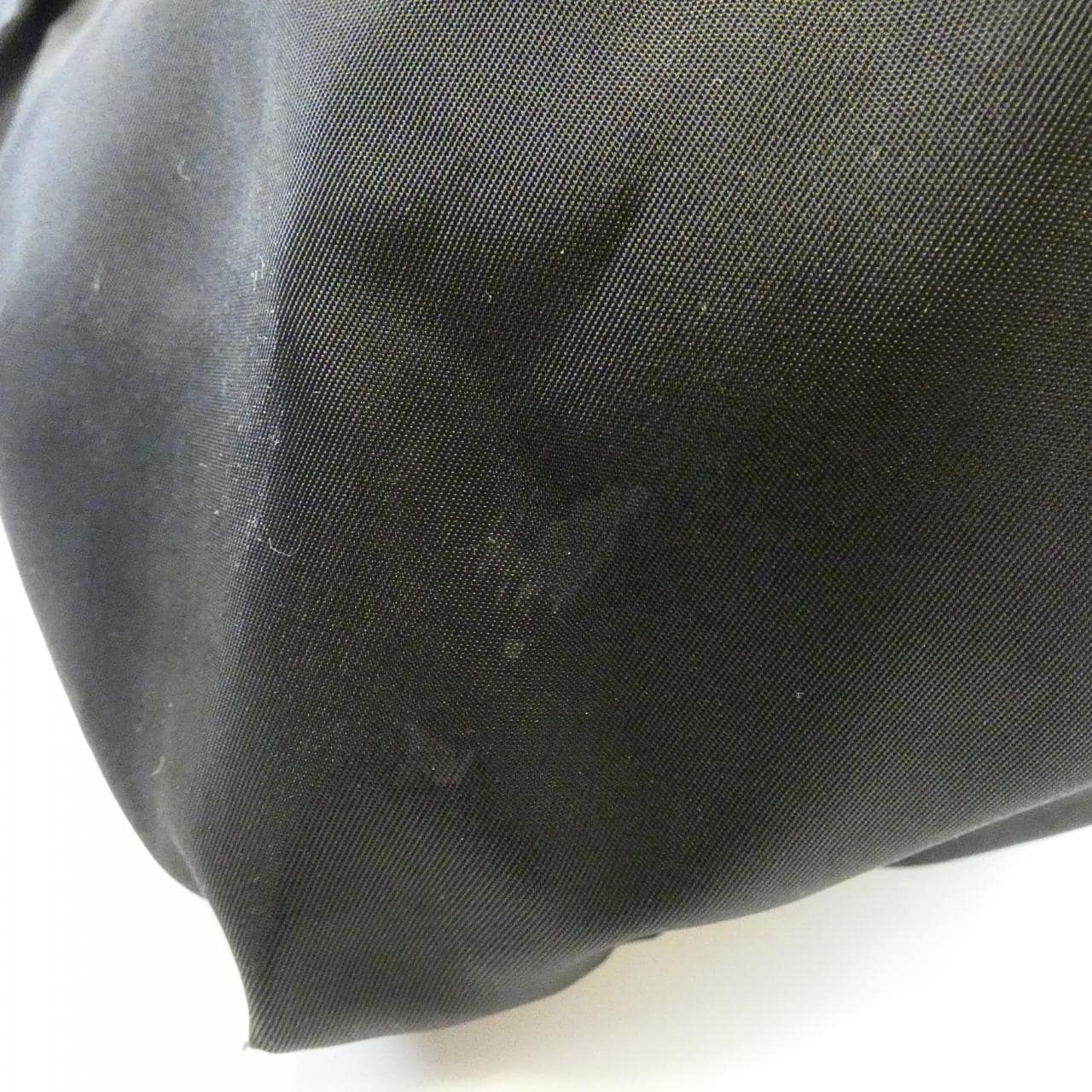 プラダ BN1601 バッグ