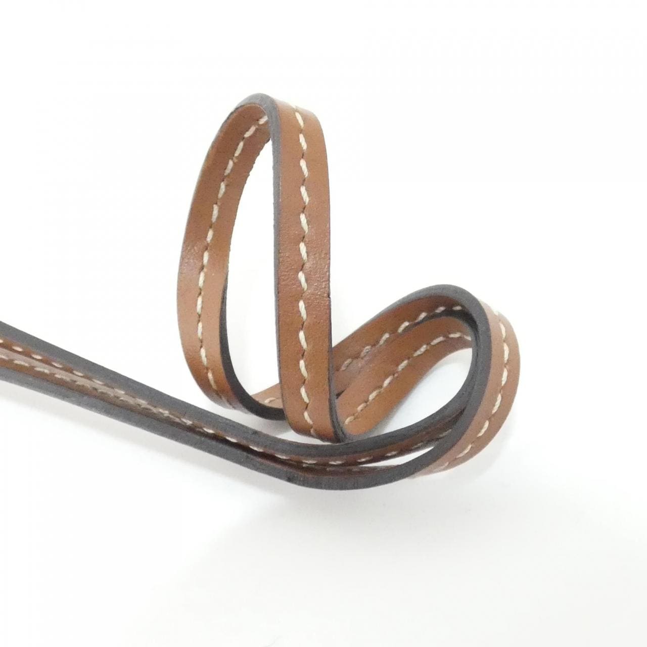 セリーヌ 49I473DSD キーリング