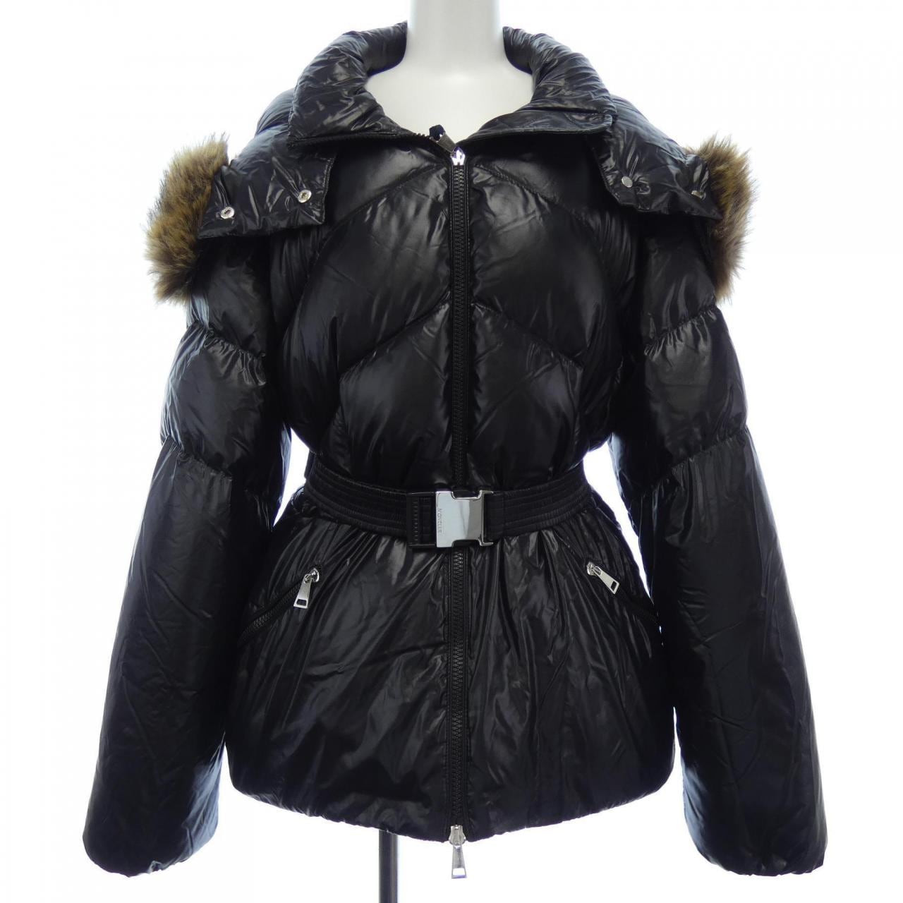 MONCLER MONCLER Down Jacket