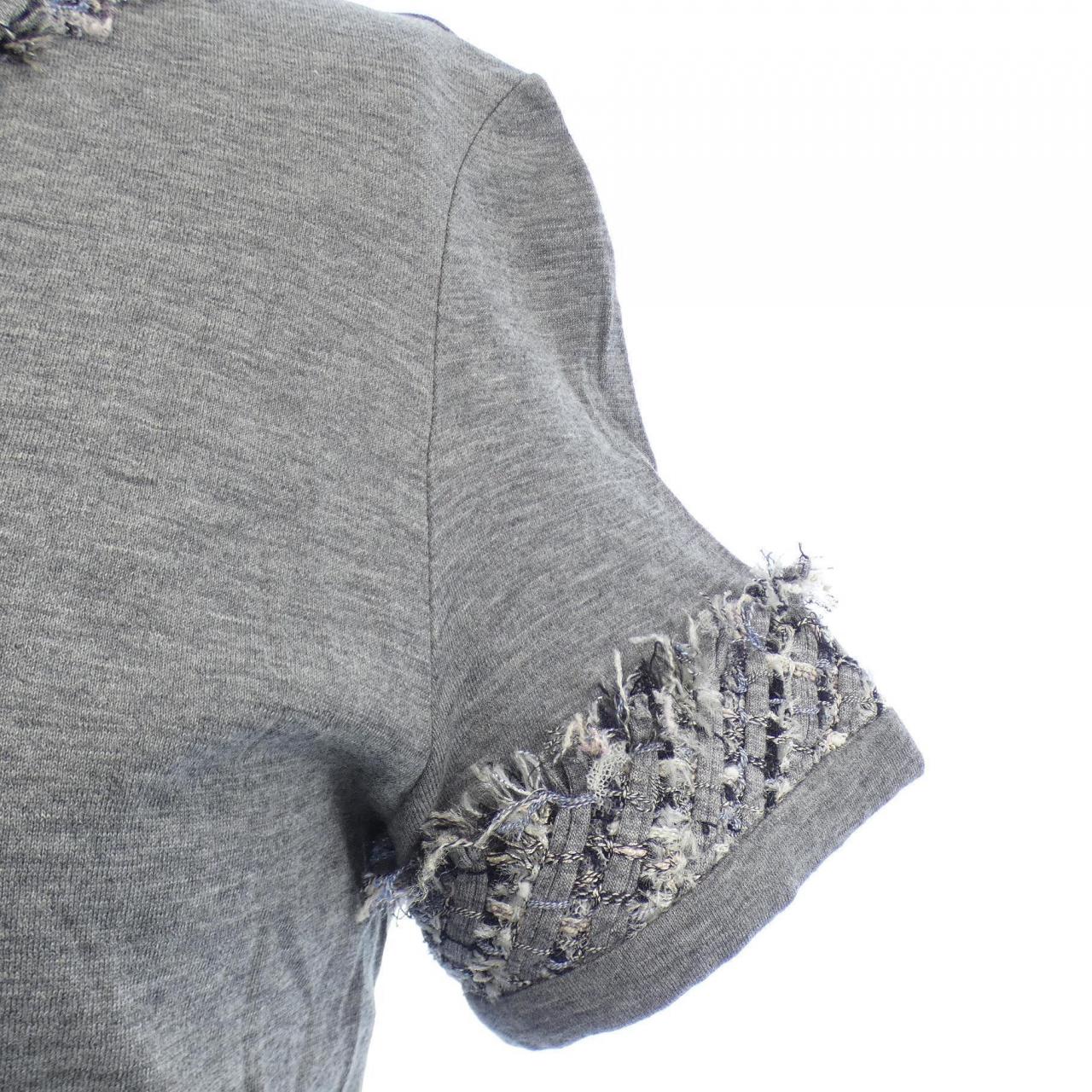 シャネル CHANEL Tシャツ