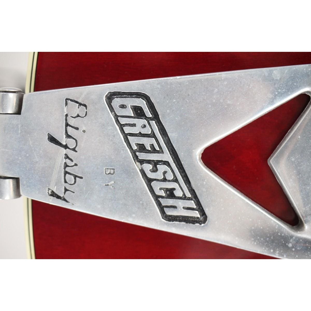 ＧＲＥＴＳＣＨ　　６１１９