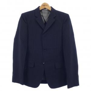 コムデギャルソンオムプリュス GARCONS HOMME plus ジャケット