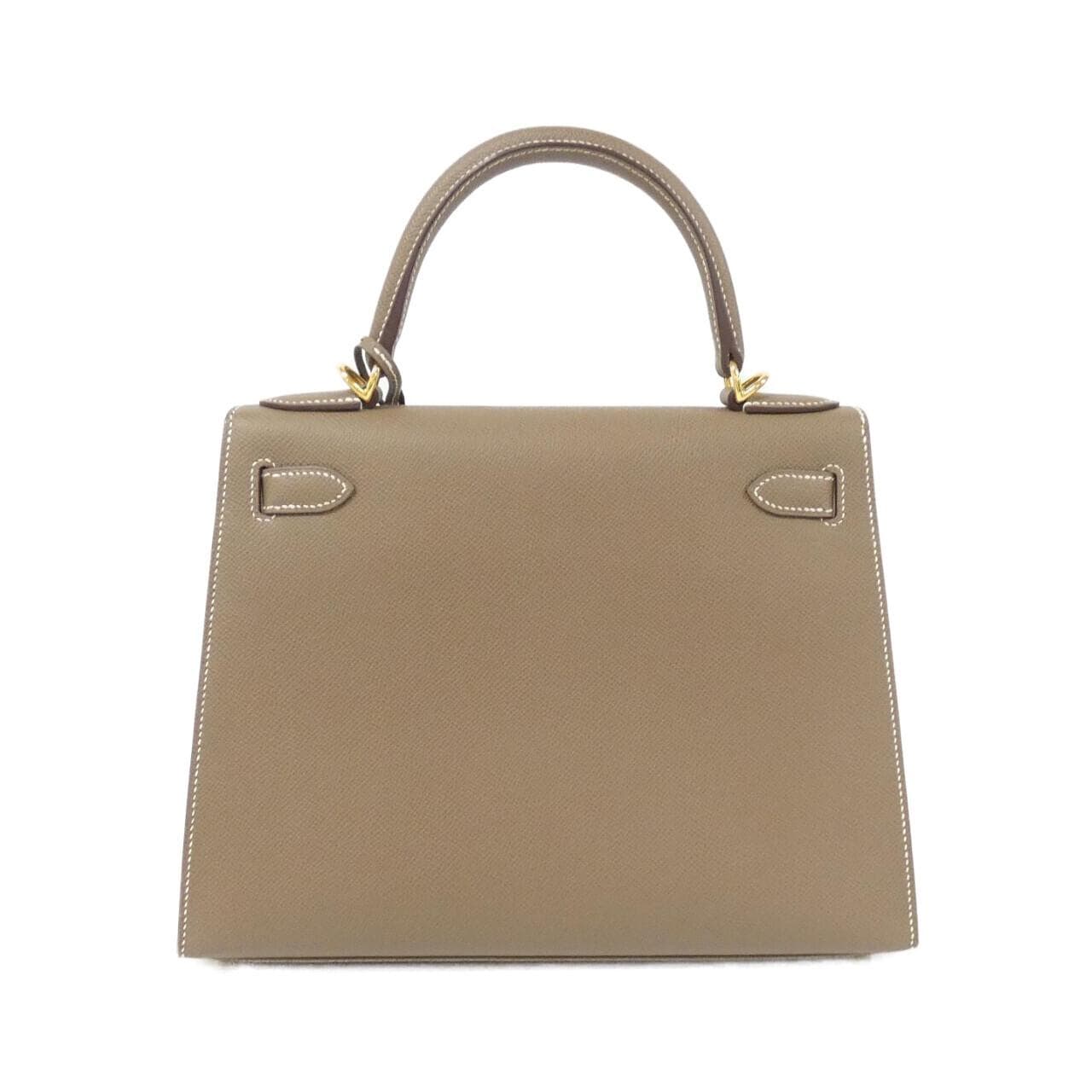 エルメス ケリー 28cm 042319CC バッグ