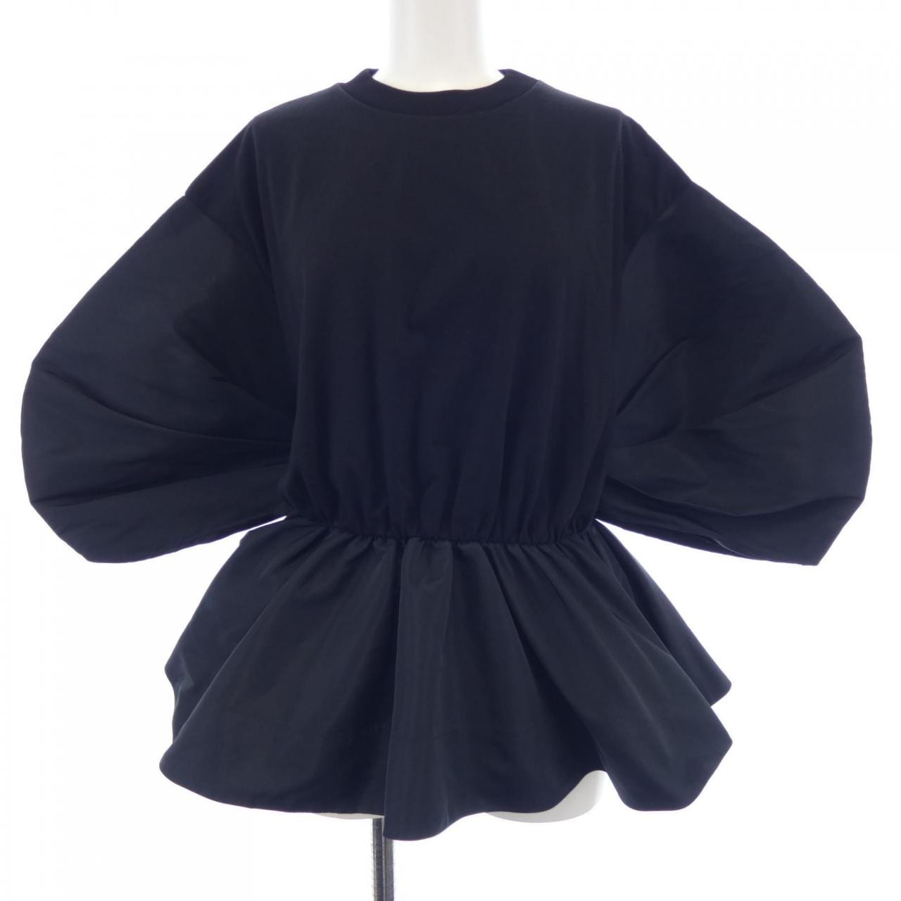 ALEXANDER McQUEEN ALEXANDER McQUEEN Tops
