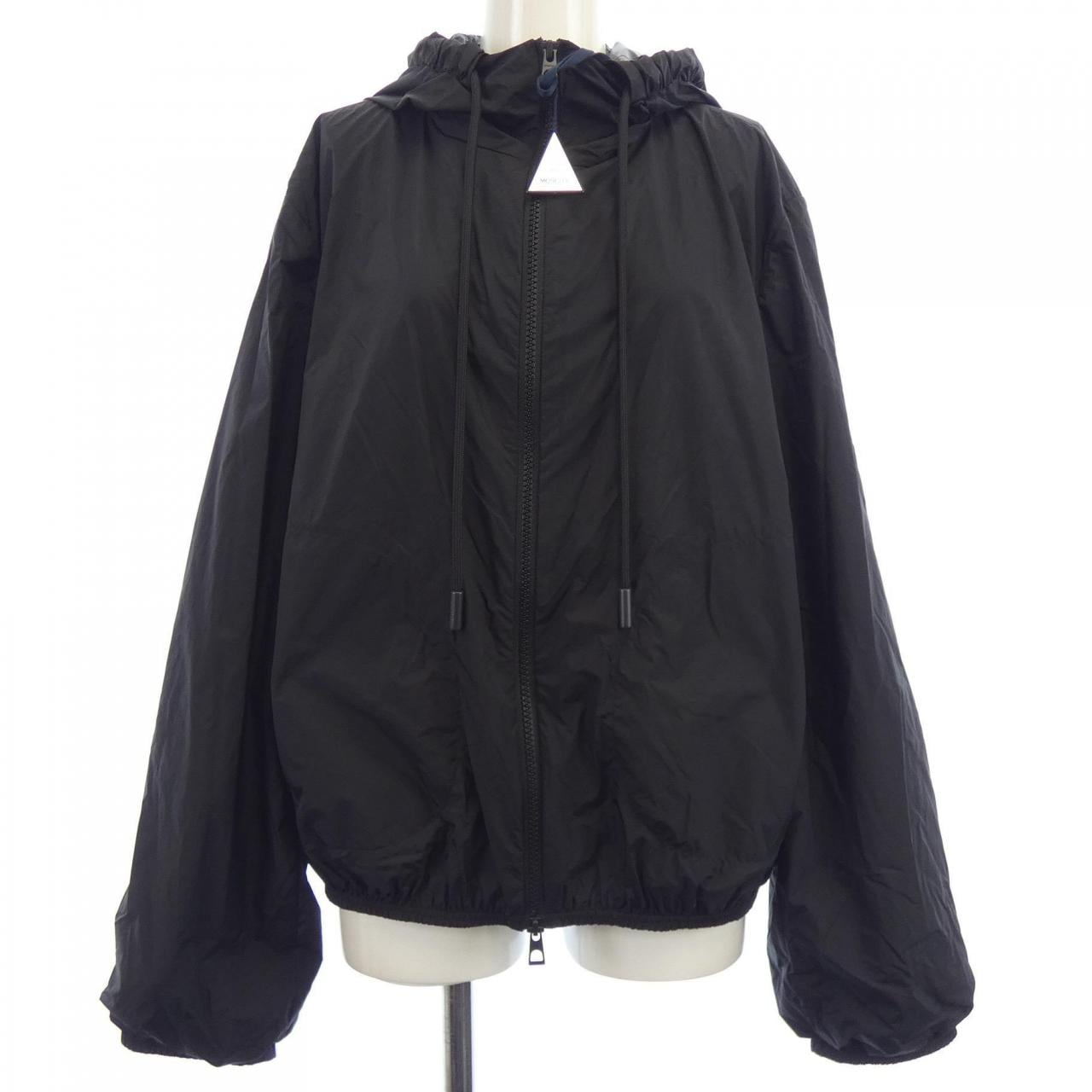 U MONCLER蒙克勒夾克