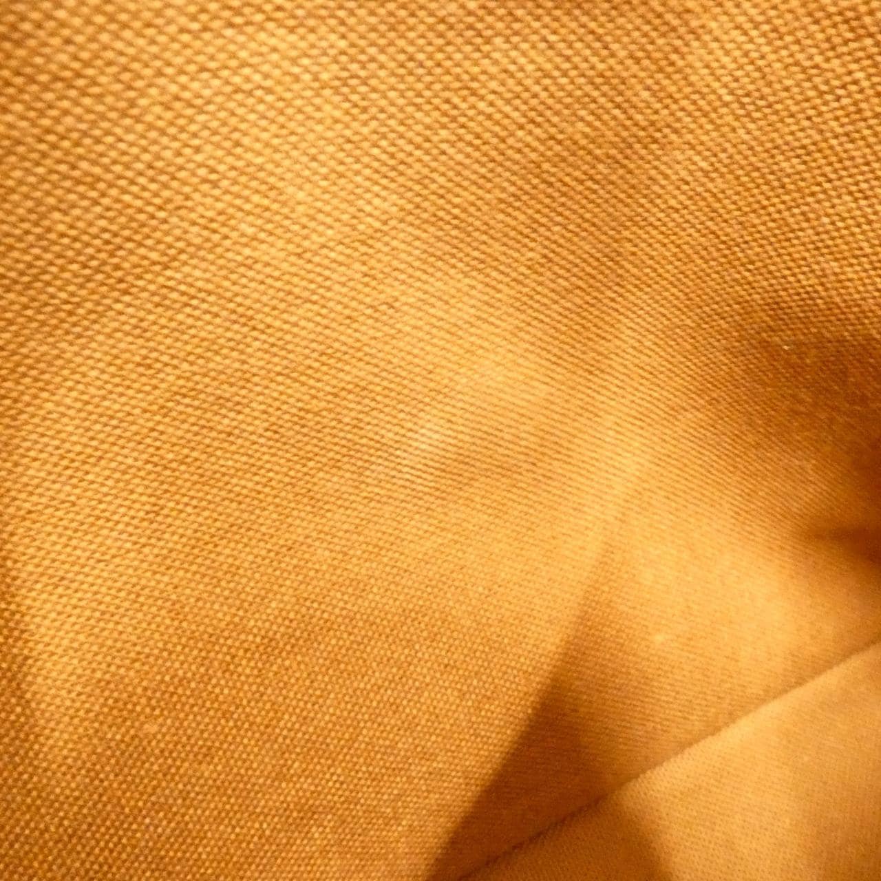 ルイヴィトン モノグラム ミニ ルーピング M51147 ショルダーバッグ