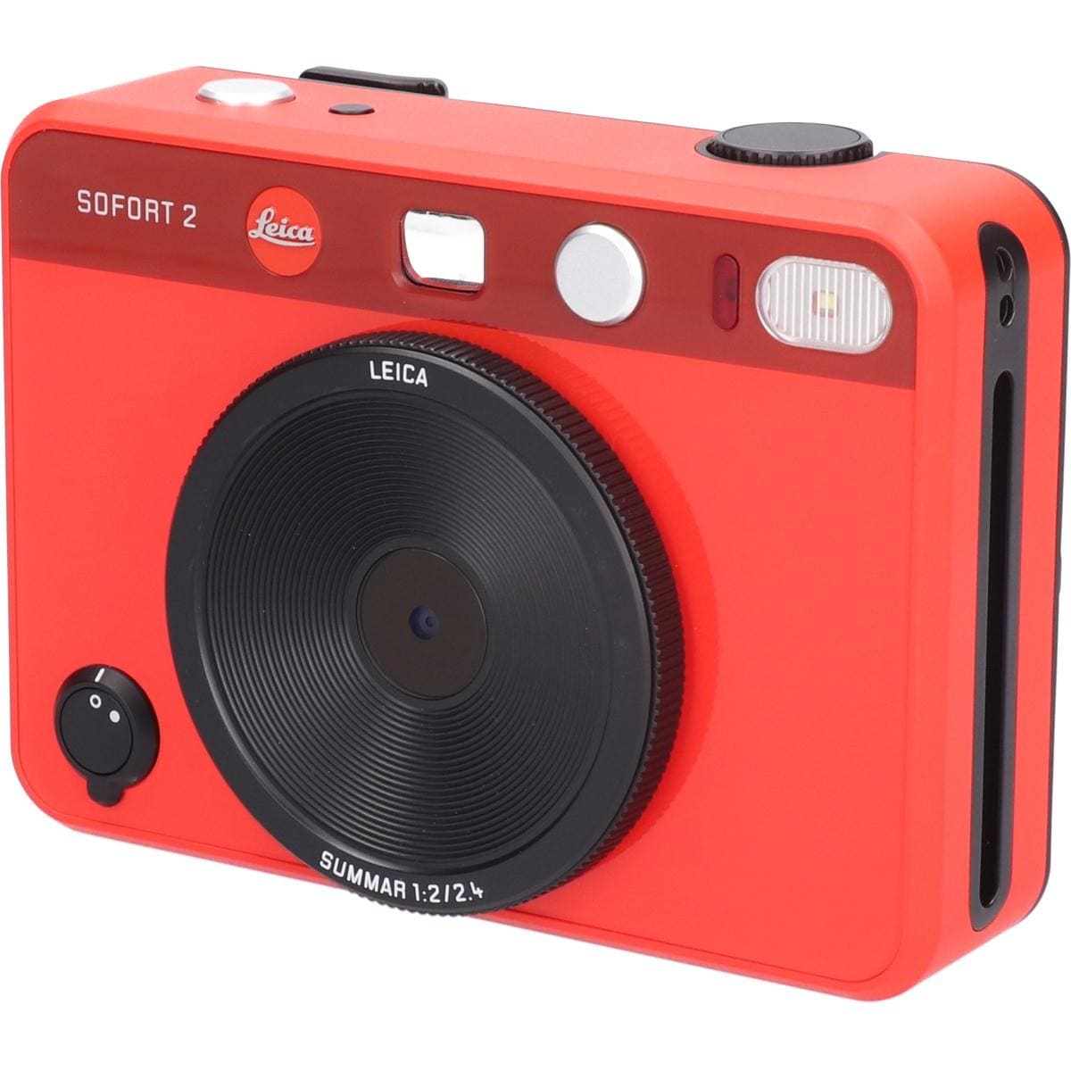 ＳＯＦＯＲＴ２