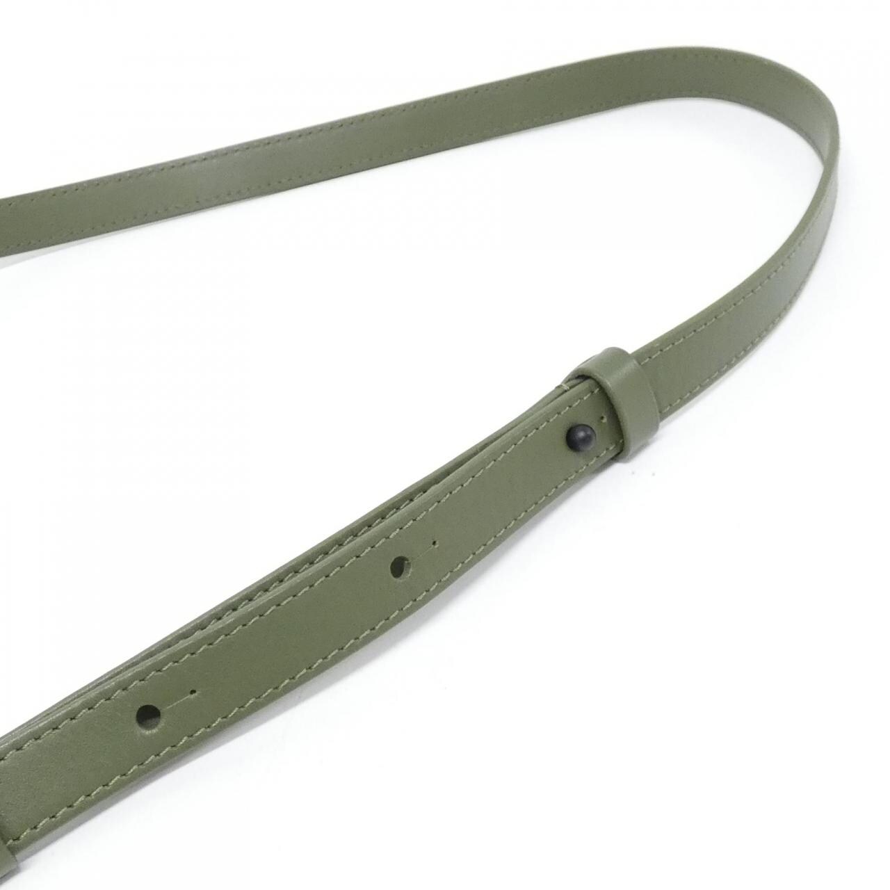 ルイヴィトン ダモフラージュ スティーマー ウェアラブル ウォレット M83172 ショルダーバッグ