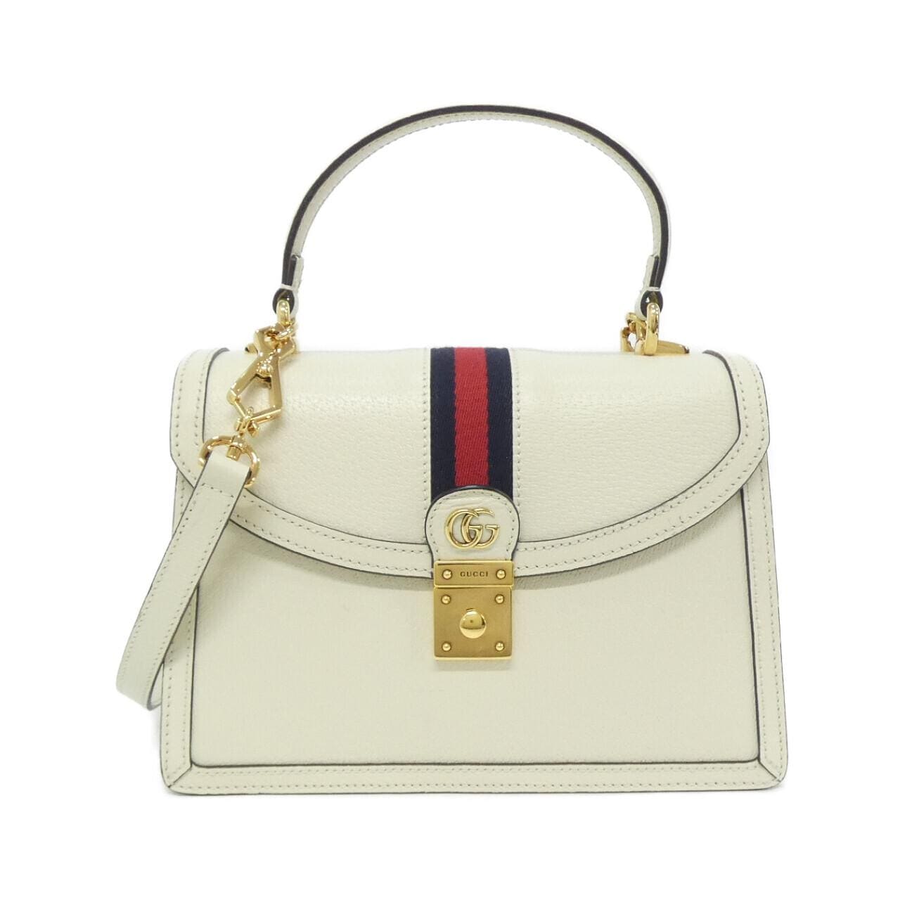 グッチ OPHIDIA 651055 DJ2DX バッグ